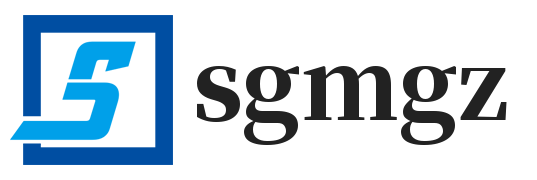 sgmgz Daily necessities online store